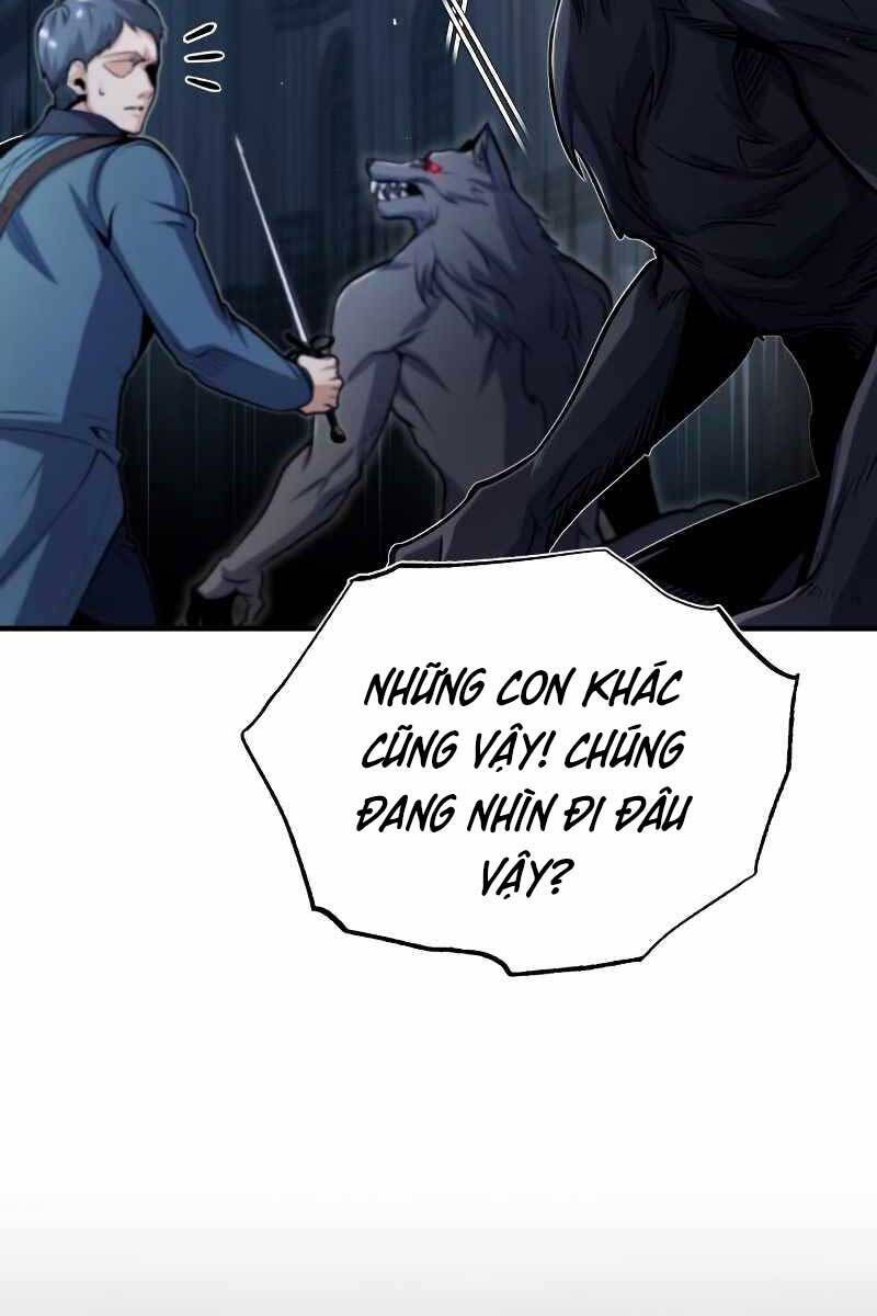 đọc truyện Giáo Sư Gián Điệp Chương 52 ảnh 50 tại Thiên Thai Truyện