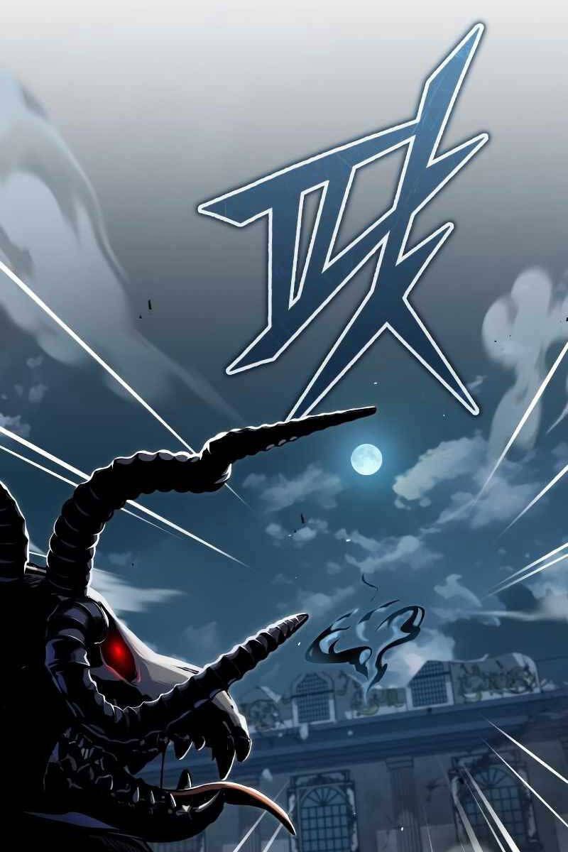 đọc truyện Giáo Sư Gián Điệp Chương 52 ảnh 51 tại Thiên Thai Truyện