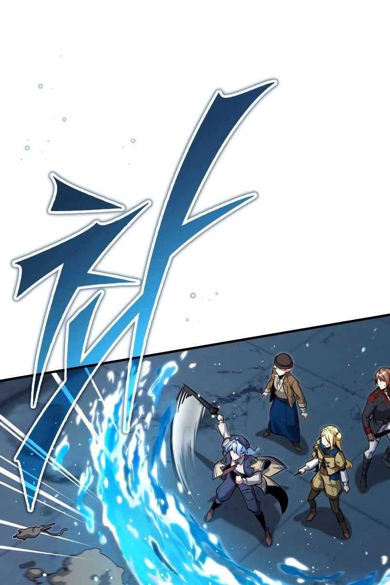 đọc truyện Giáo Sư Gián Điệp Chương 52 ảnh 7 tại Thiên Thai Truyện