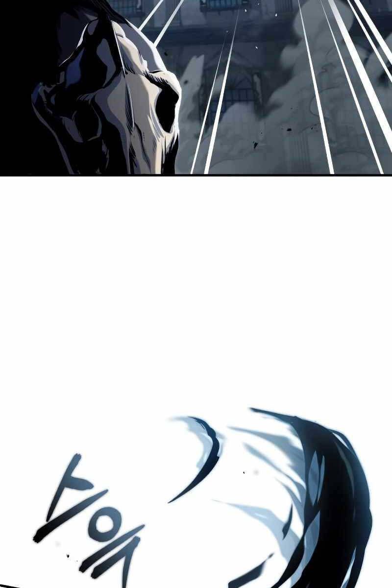 đọc truyện Giáo Sư Gián Điệp Chương 52 ảnh 52 tại Thiên Thai Truyện