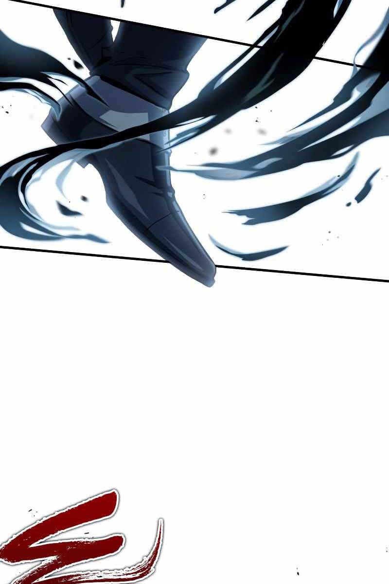 đọc truyện Giáo Sư Gián Điệp Chương 52 ảnh 53 tại Thiên Thai Truyện