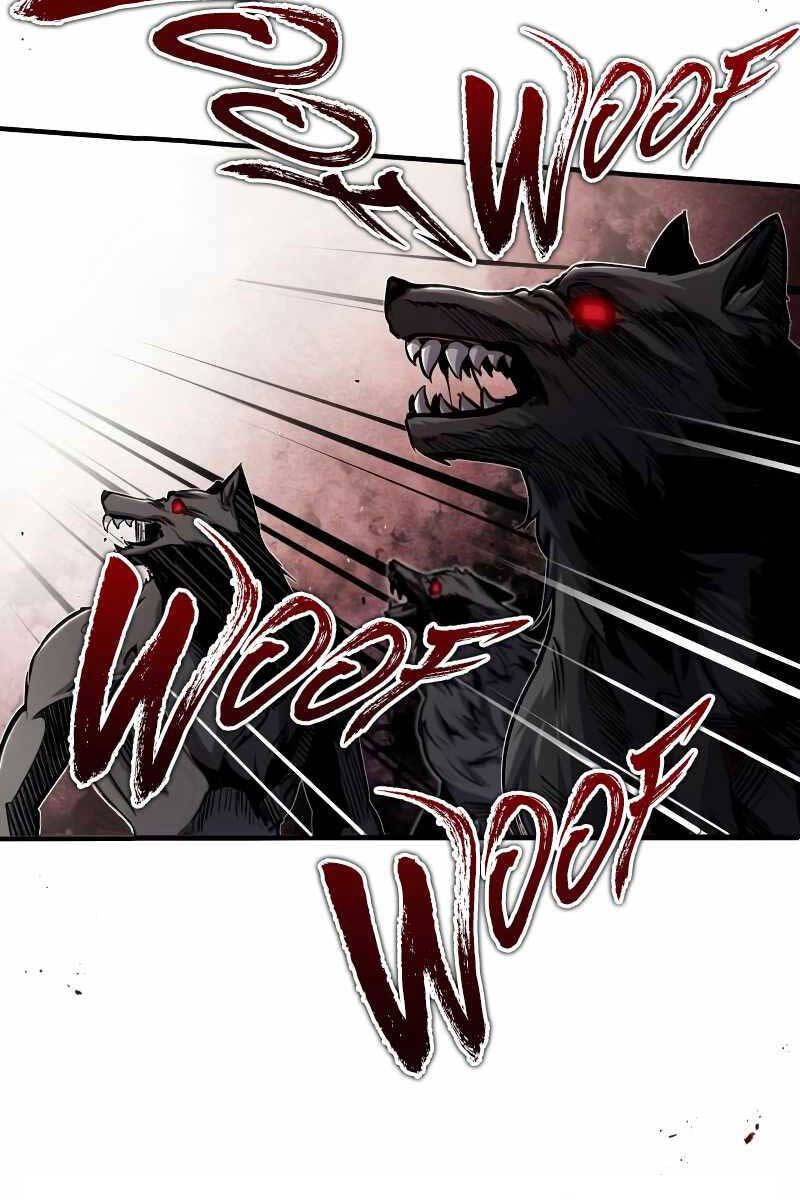 đọc truyện Giáo Sư Gián Điệp Chương 52 ảnh 54 tại Thiên Thai Truyện