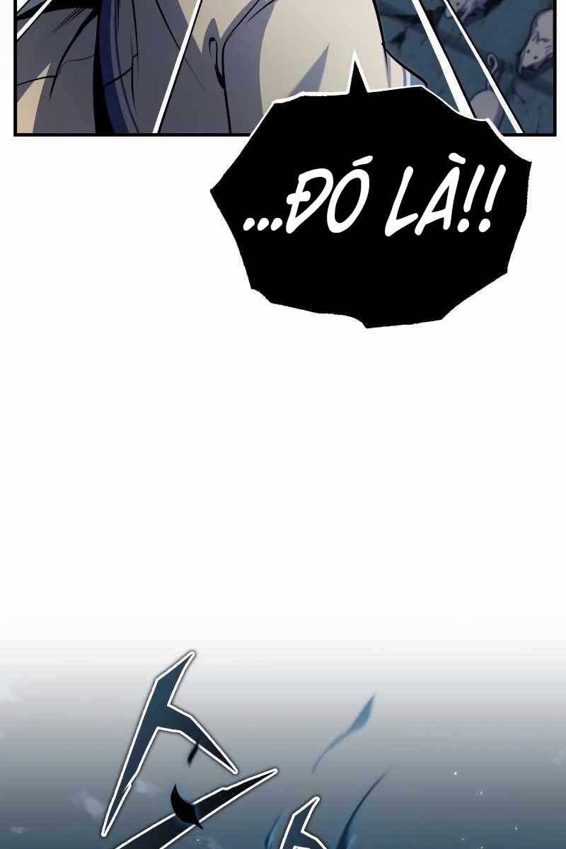 đọc truyện Giáo Sư Gián Điệp Chương 52 ảnh 56 tại Thiên Thai Truyện