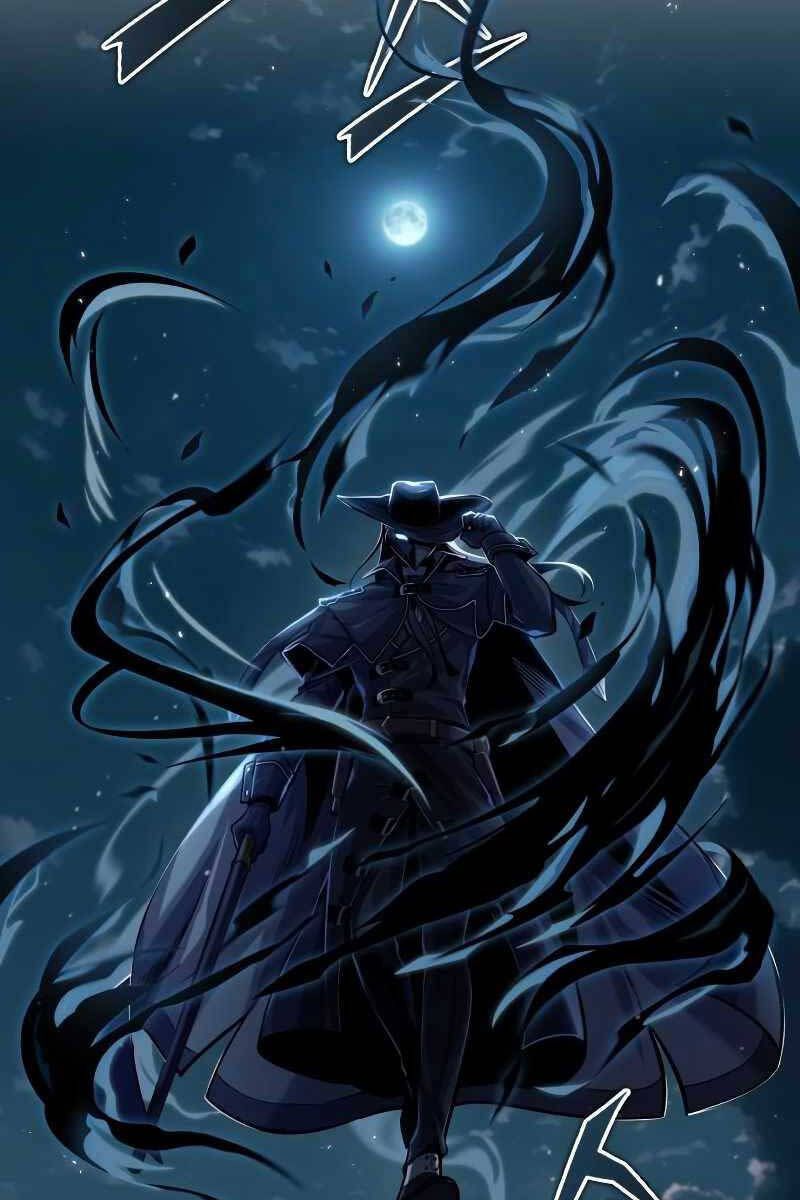 đọc truyện Giáo Sư Gián Điệp Chương 52 ảnh 57 tại Thiên Thai Truyện