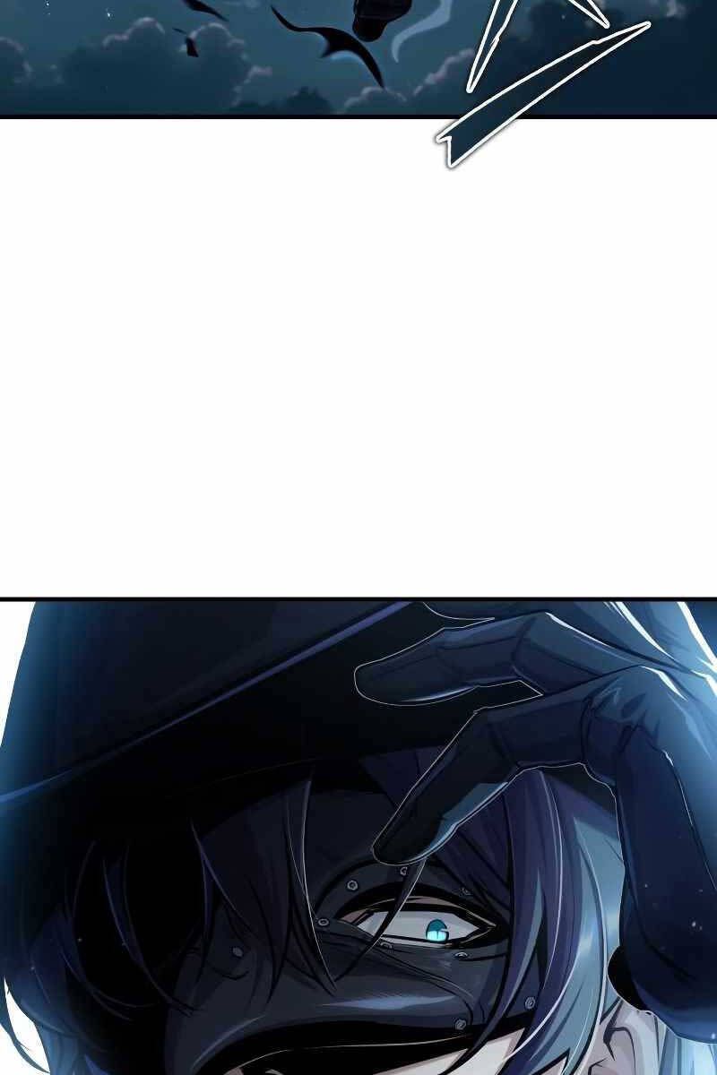 đọc truyện Giáo Sư Gián Điệp Chương 52 ảnh 58 tại Thiên Thai Truyện