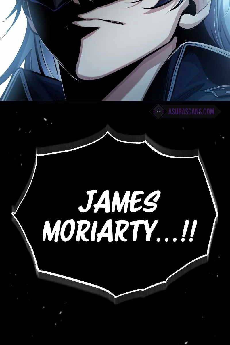 đọc truyện Giáo Sư Gián Điệp Chương 52 ảnh 59 tại Thiên Thai Truyện