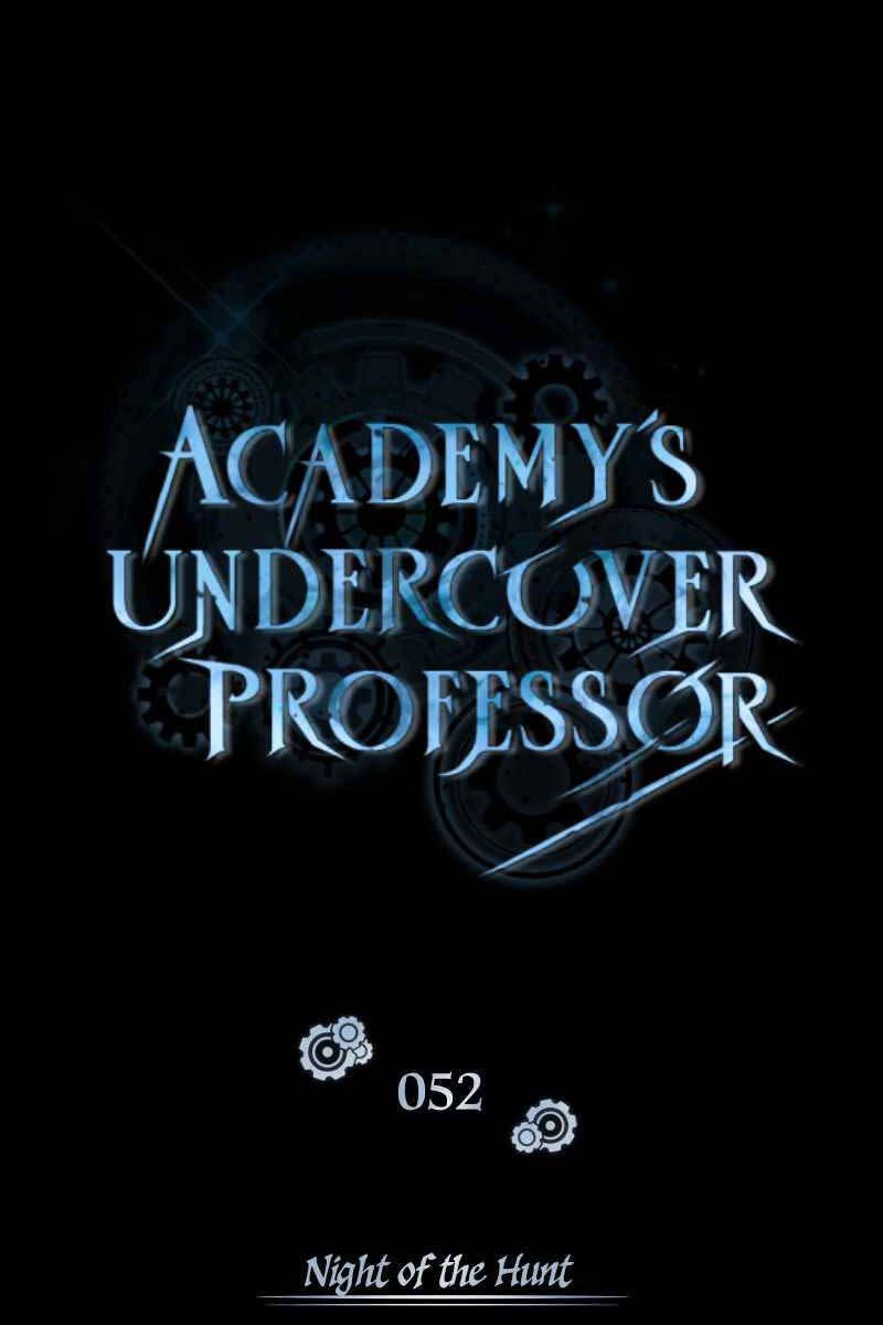 đọc truyện Giáo Sư Gián Điệp Chương 52 ảnh 61 tại Thiên Thai Truyện