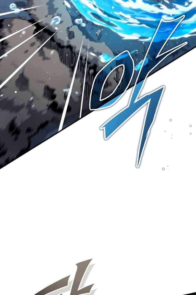 đọc truyện Giáo Sư Gián Điệp Chương 52 ảnh 8 tại Thiên Thai Truyện