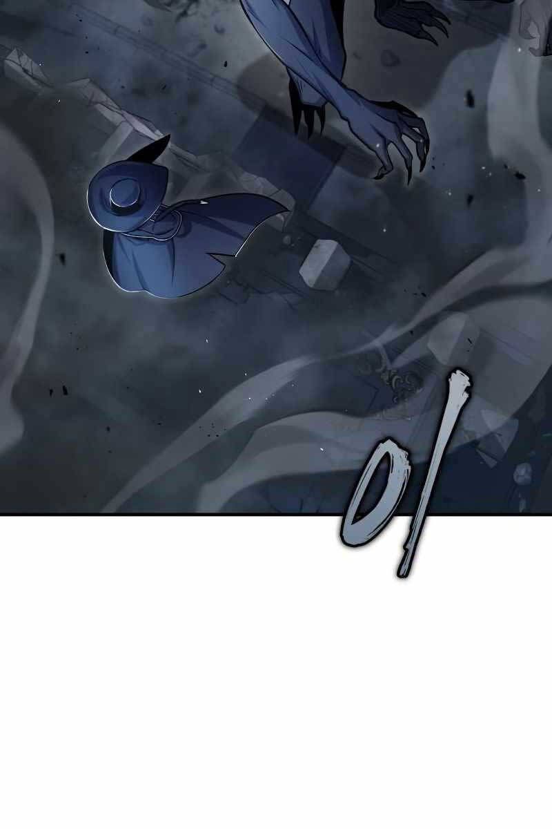 đọc truyện Giáo Sư Gián Điệp Chương 52 ảnh 64 tại Thiên Thai Truyện