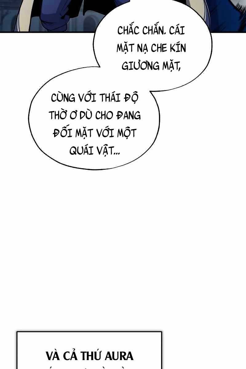 đọc truyện Giáo Sư Gián Điệp Chương 52 ảnh 66 tại Thiên Thai Truyện