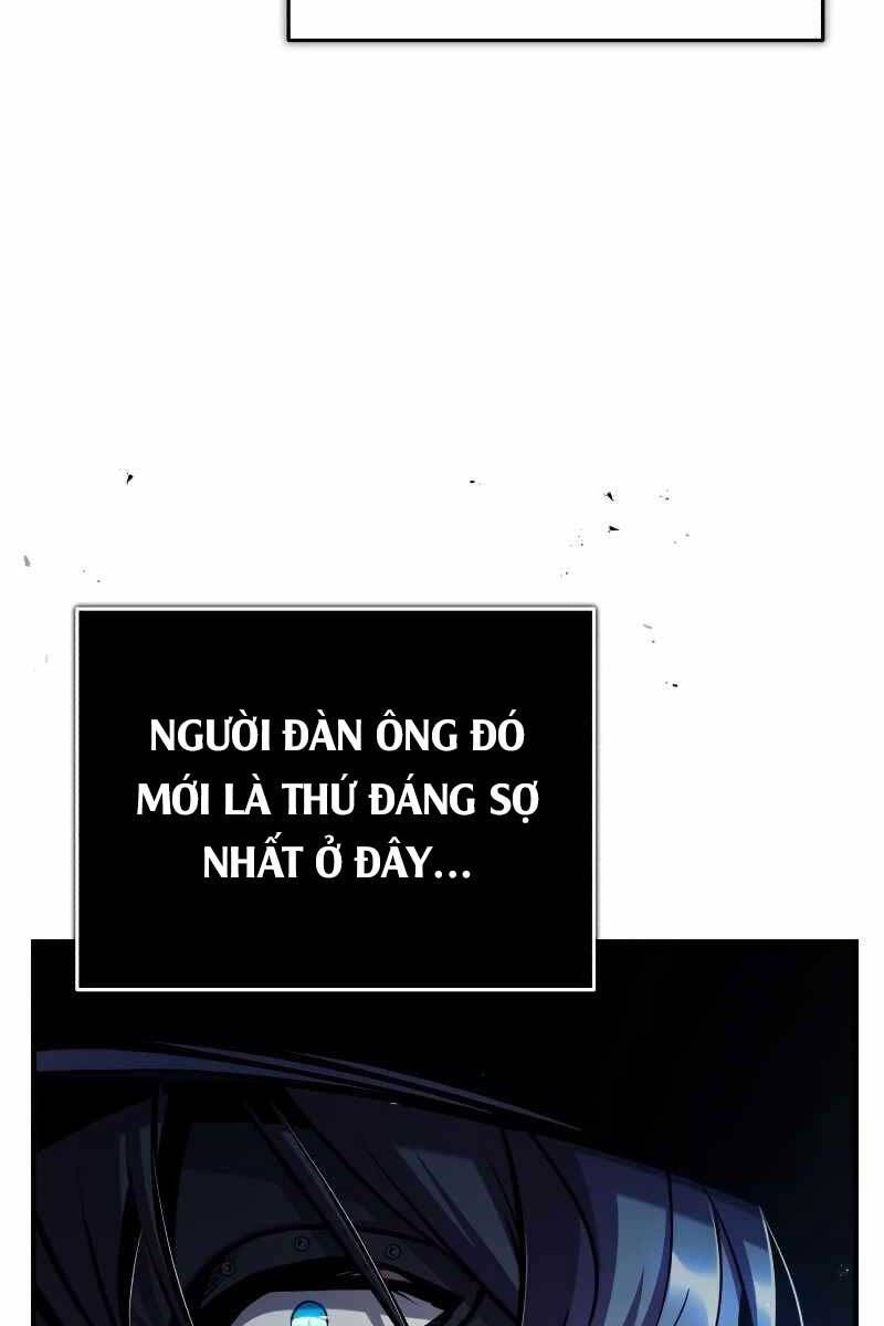 đọc truyện Giáo Sư Gián Điệp Chương 52 ảnh 68 tại Thiên Thai Truyện