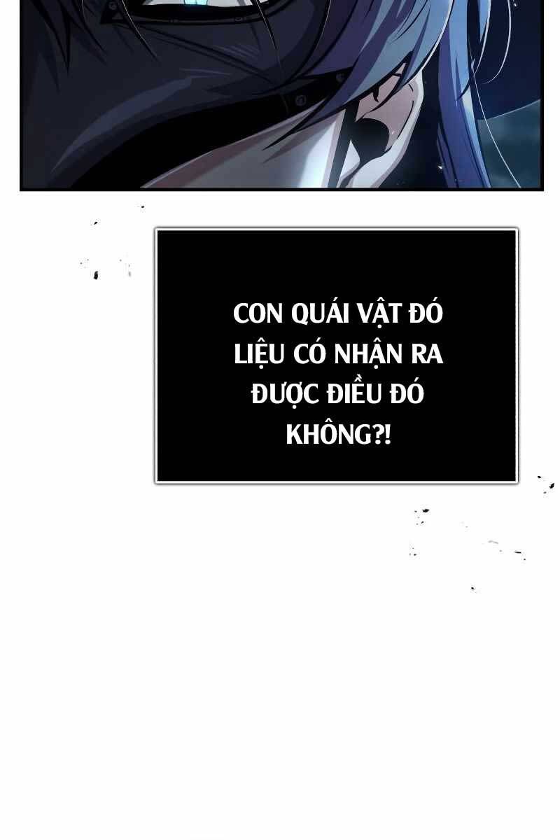 đọc truyện Giáo Sư Gián Điệp Chương 52 ảnh 69 tại Thiên Thai Truyện