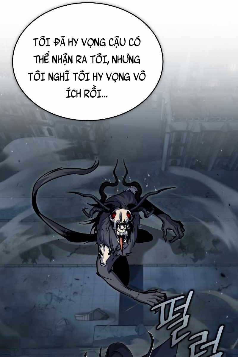 đọc truyện Giáo Sư Gián Điệp Chương 52 ảnh 70 tại Thiên Thai Truyện