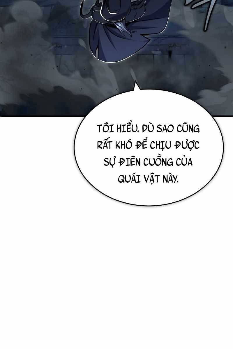 đọc truyện Giáo Sư Gián Điệp Chương 52 ảnh 71 tại Thiên Thai Truyện