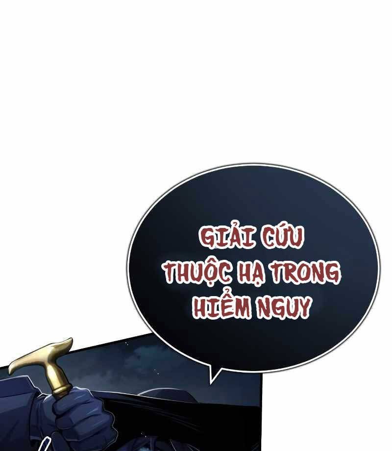 đọc truyện Giáo Sư Gián Điệp Chương 52 ảnh 73 tại Thiên Thai Truyện