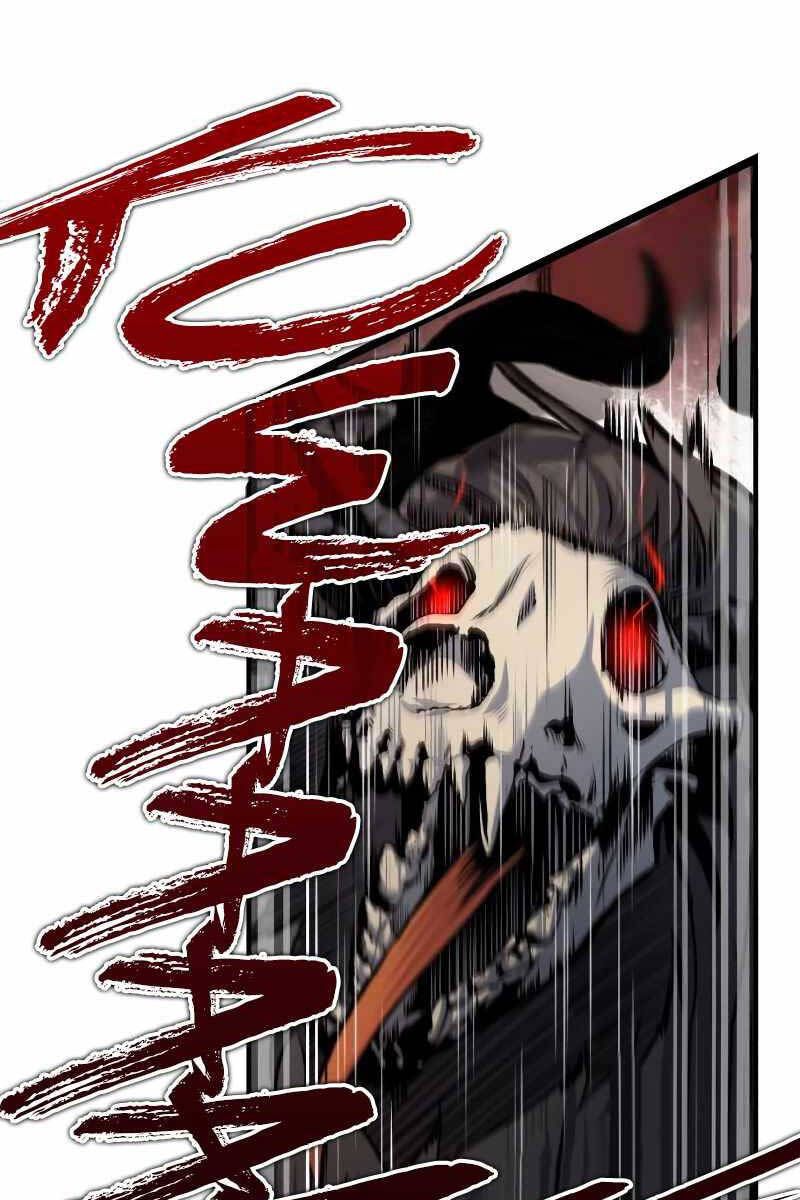 đọc truyện Giáo Sư Gián Điệp Chương 52 ảnh 75 tại Thiên Thai Truyện