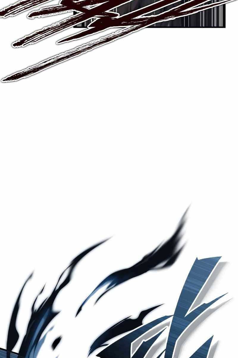 đọc truyện Giáo Sư Gián Điệp Chương 52 ảnh 76 tại Thiên Thai Truyện