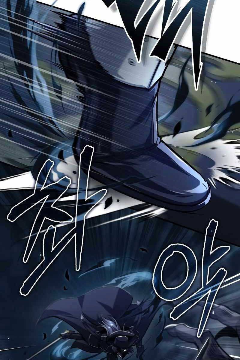 đọc truyện Giáo Sư Gián Điệp Chương 52 ảnh 77 tại Thiên Thai Truyện