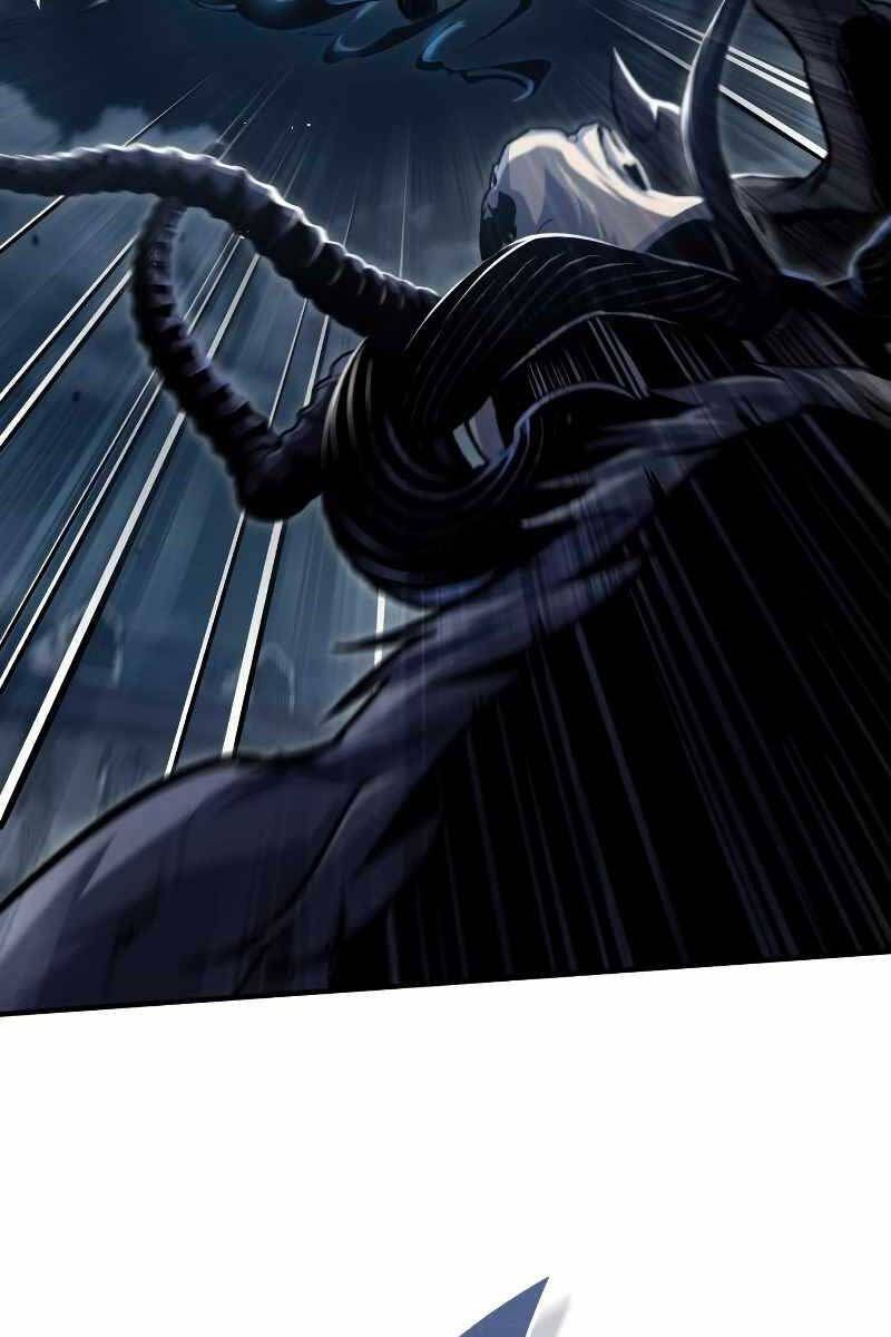 đọc truyện Giáo Sư Gián Điệp Chương 52 ảnh 78 tại Thiên Thai Truyện