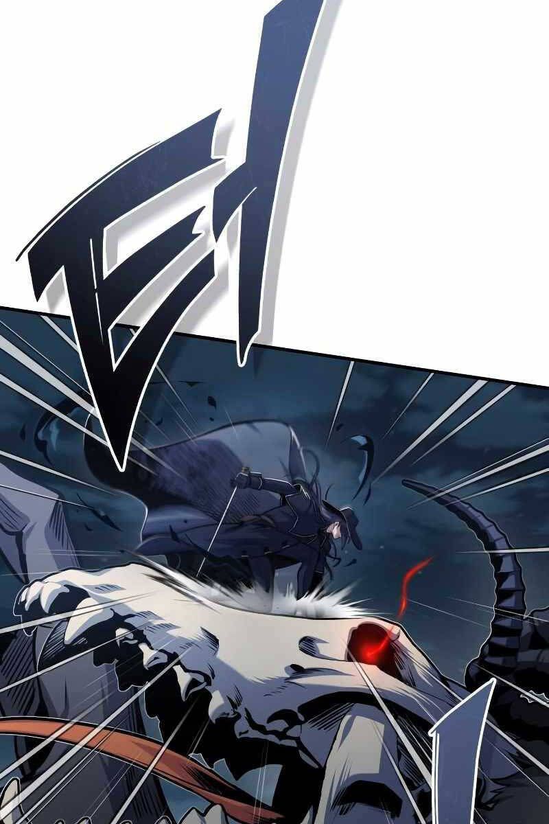 đọc truyện Giáo Sư Gián Điệp Chương 52 ảnh 79 tại Thiên Thai Truyện