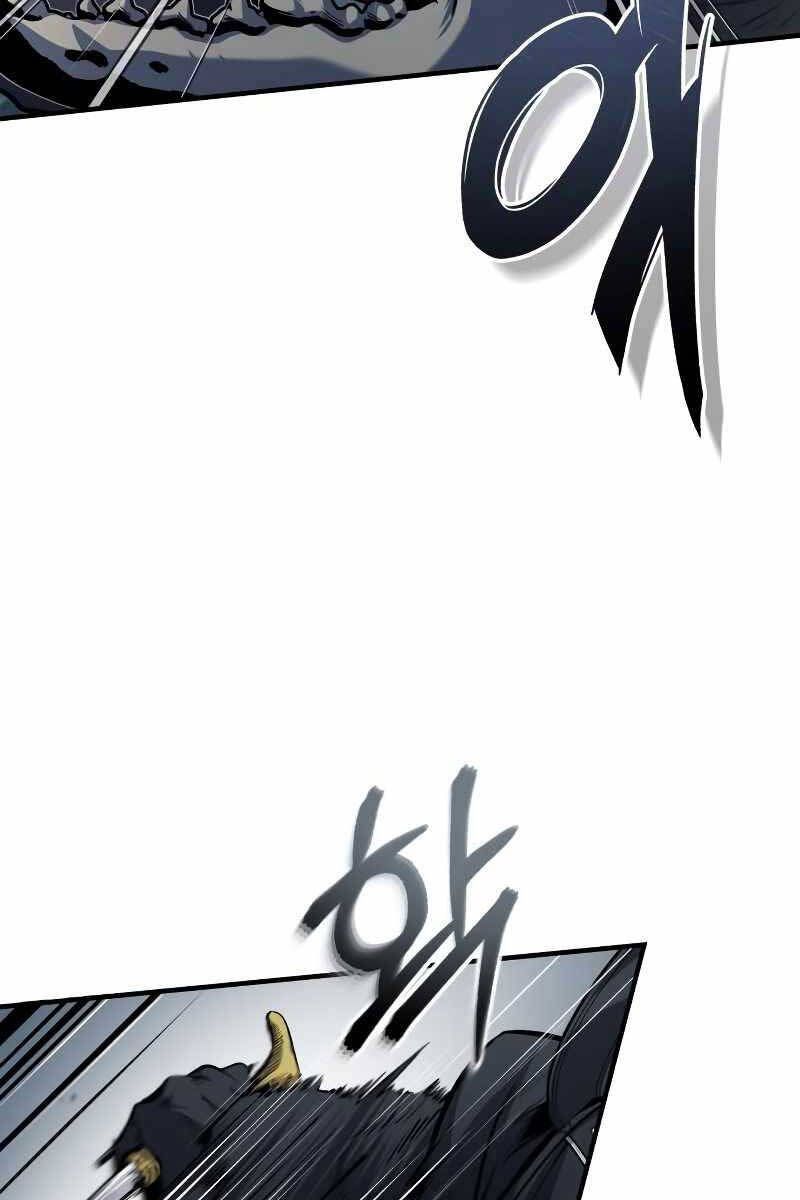 đọc truyện Giáo Sư Gián Điệp Chương 52 ảnh 80 tại Thiên Thai Truyện