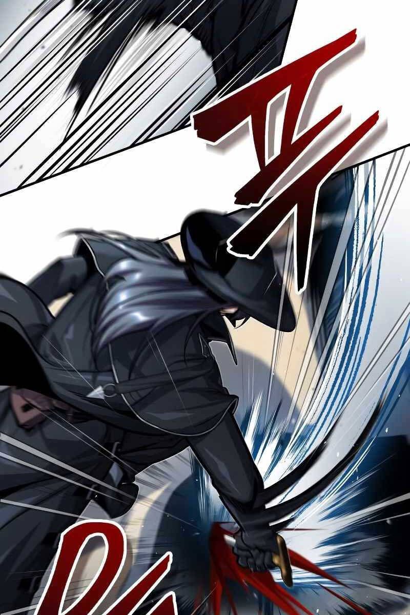 đọc truyện Giáo Sư Gián Điệp Chương 52 ảnh 81 tại Thiên Thai Truyện