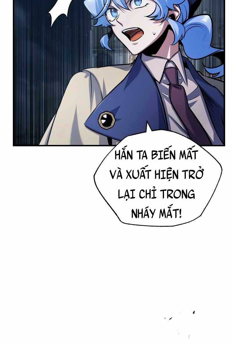 đọc truyện Giáo Sư Gián Điệp Chương 52 ảnh 83 tại Thiên Thai Truyện