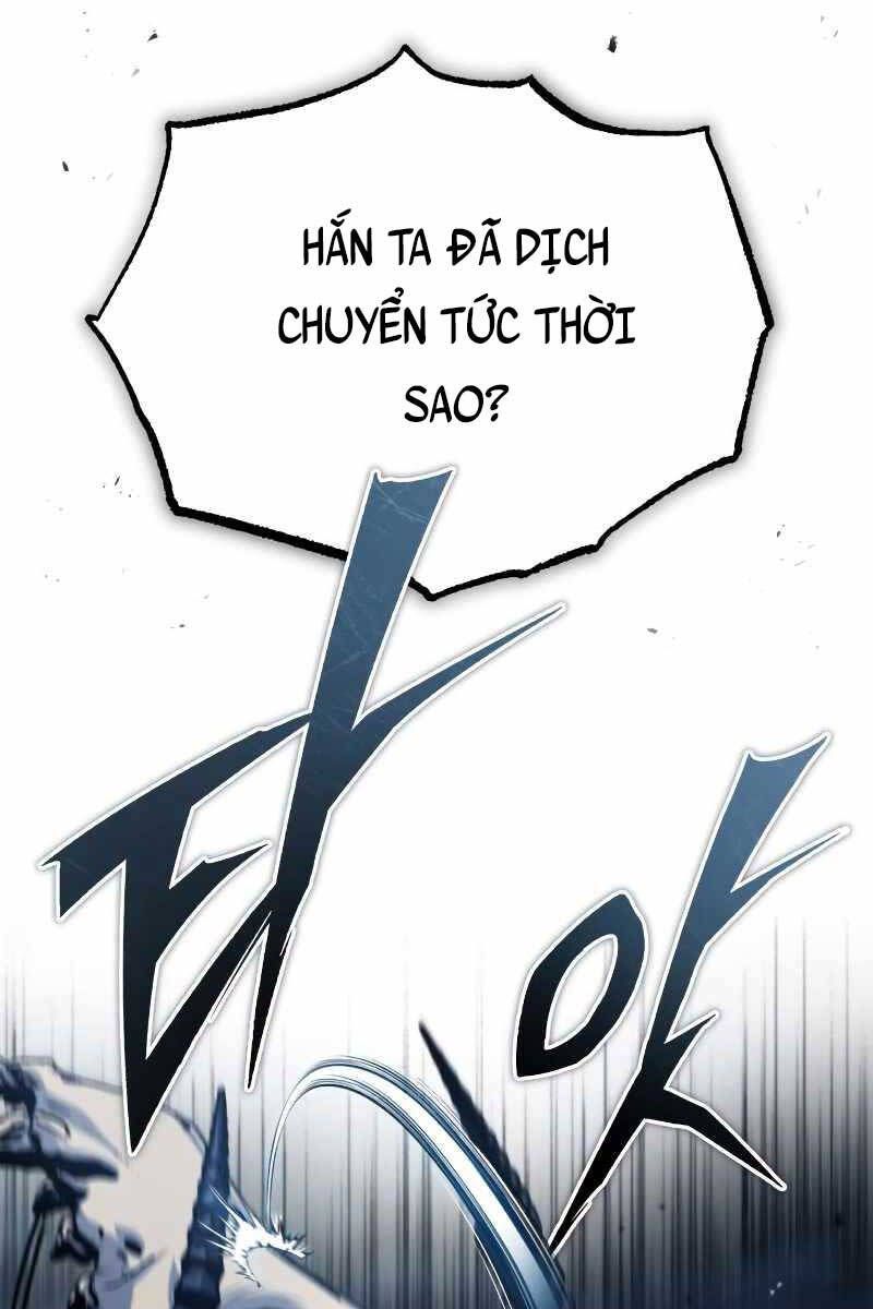 đọc truyện Giáo Sư Gián Điệp Chương 52 ảnh 84 tại Thiên Thai Truyện