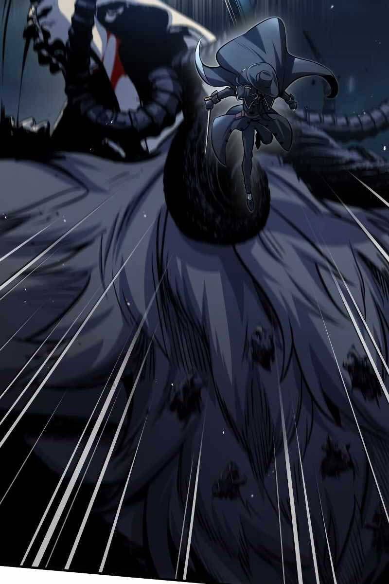 đọc truyện Giáo Sư Gián Điệp Chương 52 ảnh 85 tại Thiên Thai Truyện