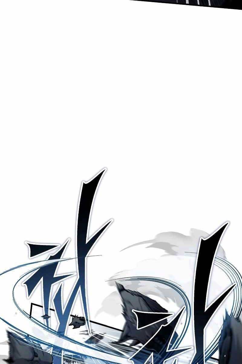 đọc truyện Giáo Sư Gián Điệp Chương 52 ảnh 86 tại Thiên Thai Truyện