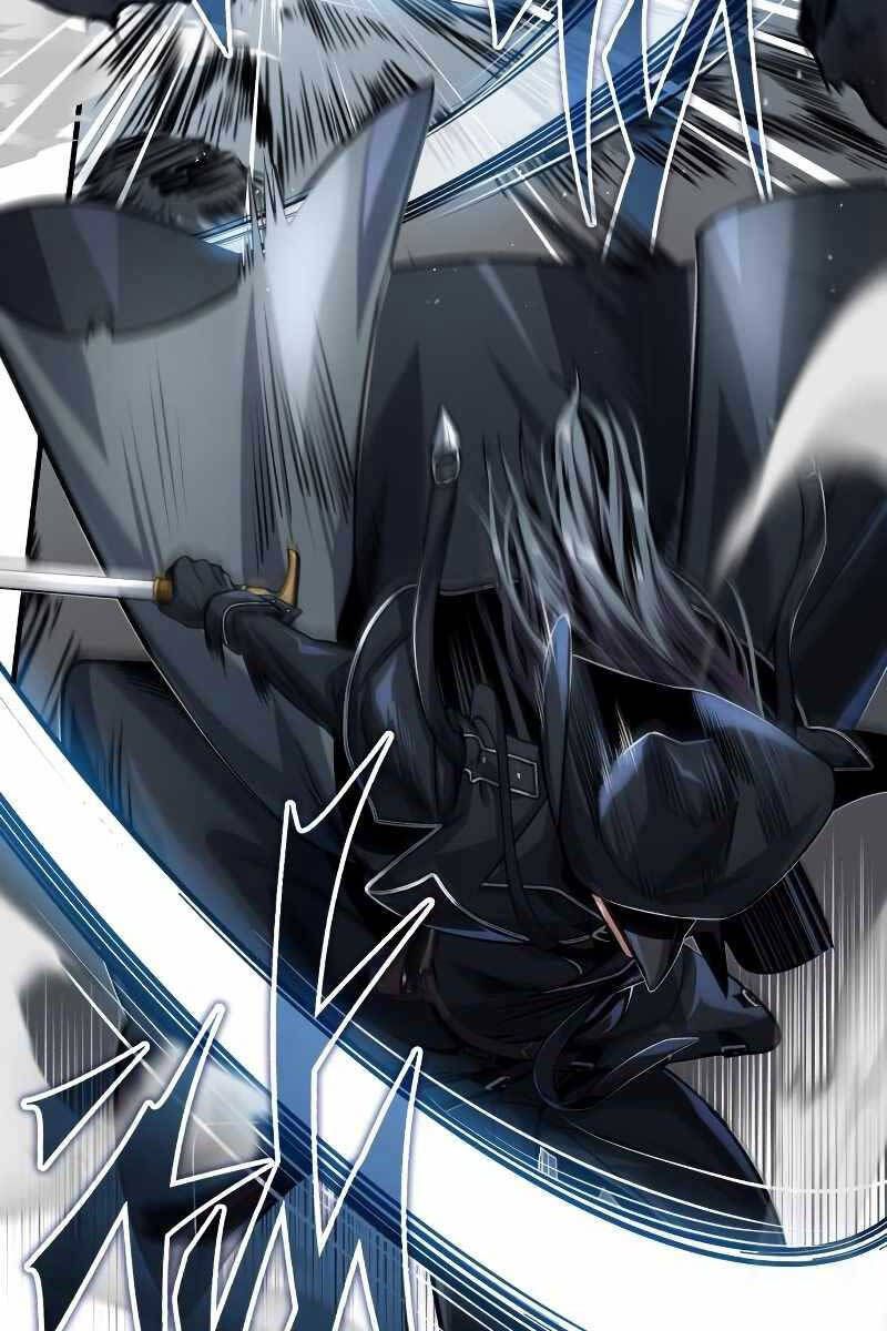 đọc truyện Giáo Sư Gián Điệp Chương 52 ảnh 87 tại Thiên Thai Truyện