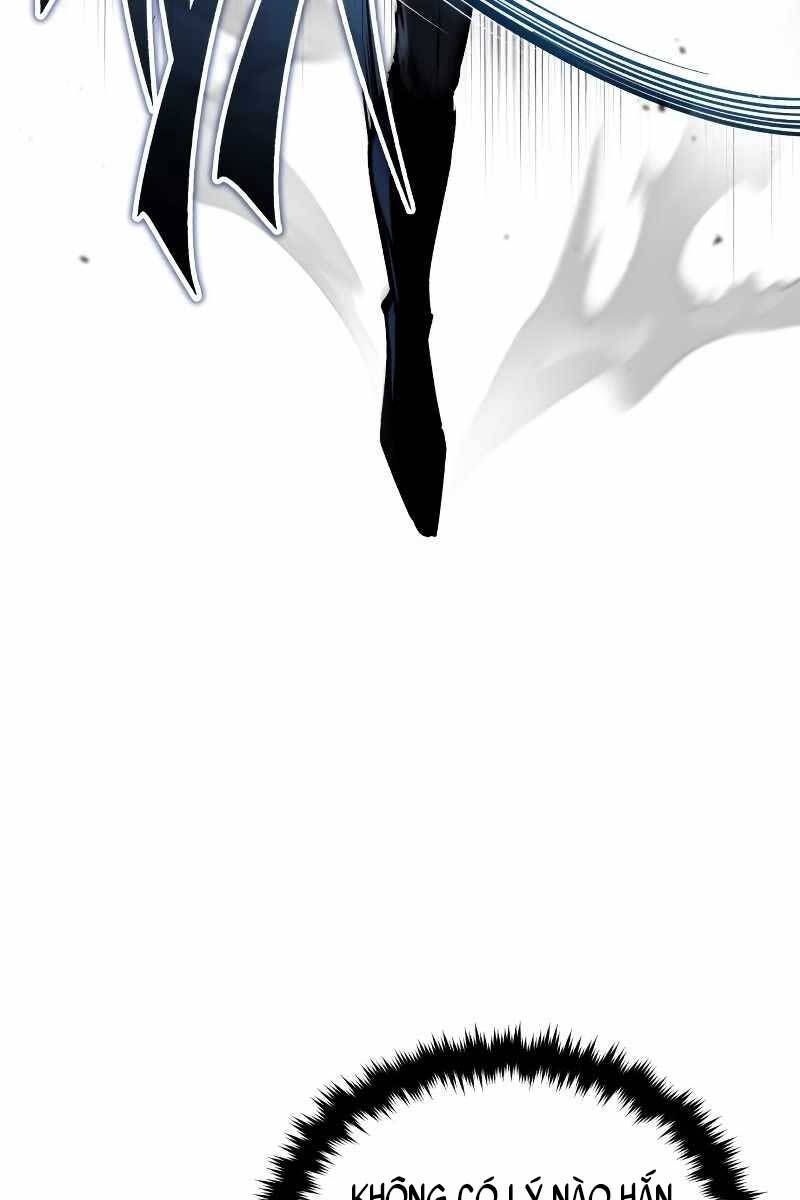 đọc truyện Giáo Sư Gián Điệp Chương 52 ảnh 88 tại Thiên Thai Truyện