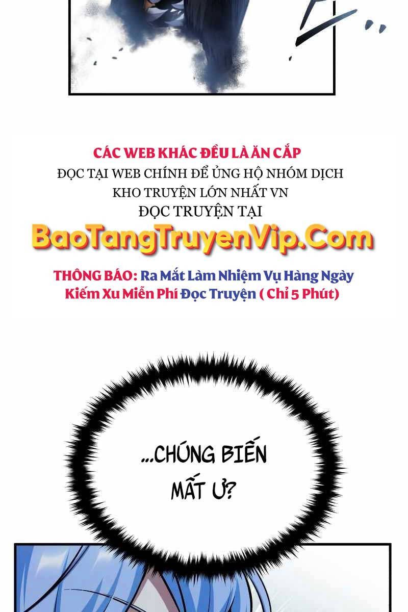 đọc truyện Giáo Sư Gián Điệp Chương 52 ảnh 91 tại Thiên Thai Truyện