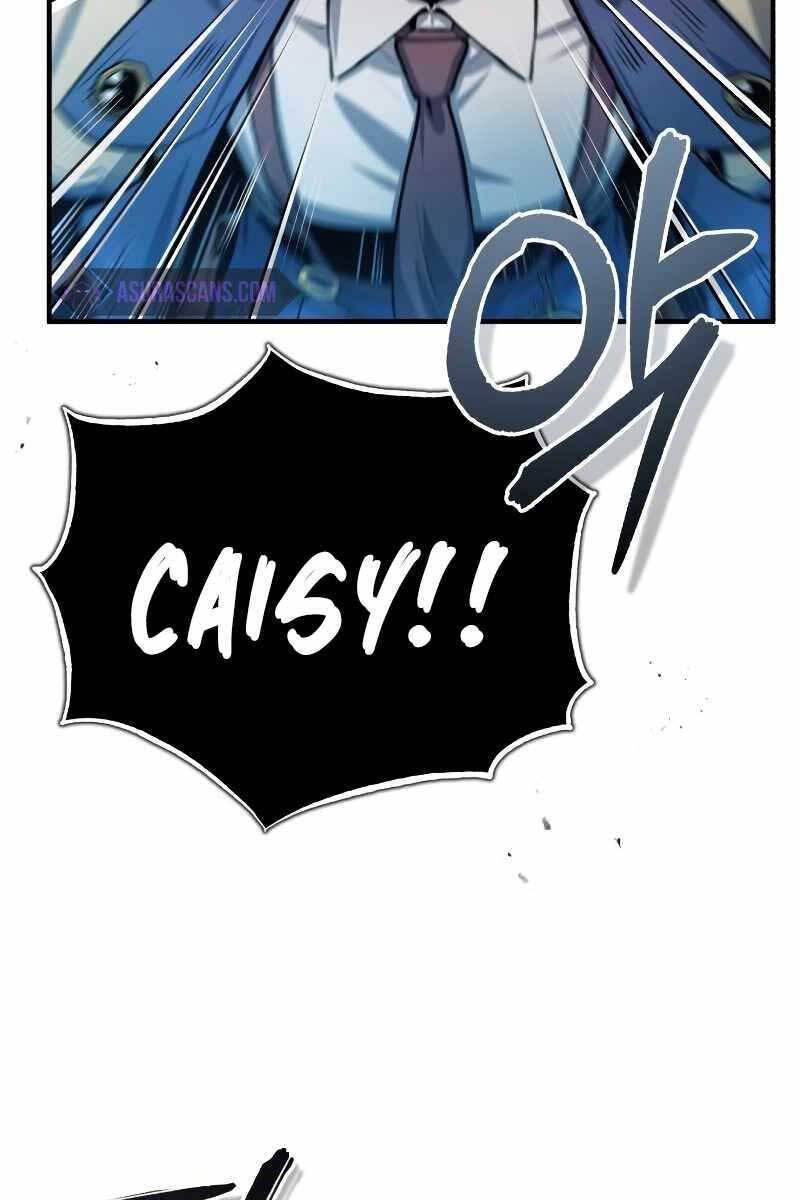 đọc truyện Giáo Sư Gián Điệp Chương 52 ảnh 11 tại Thiên Thai Truyện