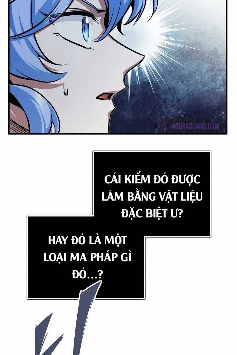 đọc truyện Giáo Sư Gián Điệp Chương 52 ảnh 92 tại Thiên Thai Truyện