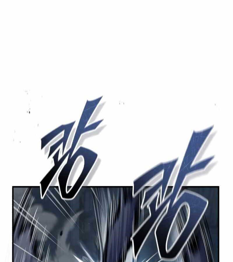 đọc truyện Giáo Sư Gián Điệp Chương 52 ảnh 96 tại Thiên Thai Truyện