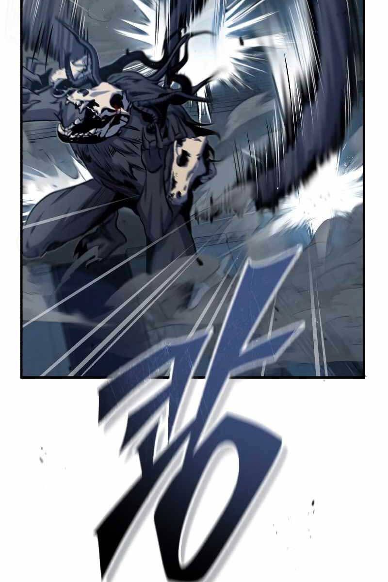 đọc truyện Giáo Sư Gián Điệp Chương 52 ảnh 97 tại Thiên Thai Truyện