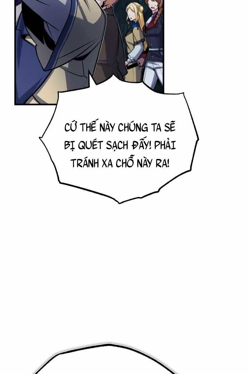 đọc truyện Giáo Sư Gián Điệp Chương 52 ảnh 99 tại Thiên Thai Truyện