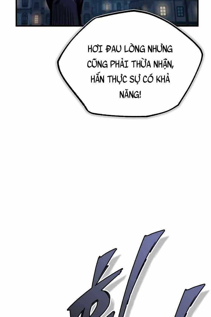 đọc truyện Giáo Sư Gián Điệp Chương 52 ảnh 101 tại Thiên Thai Truyện