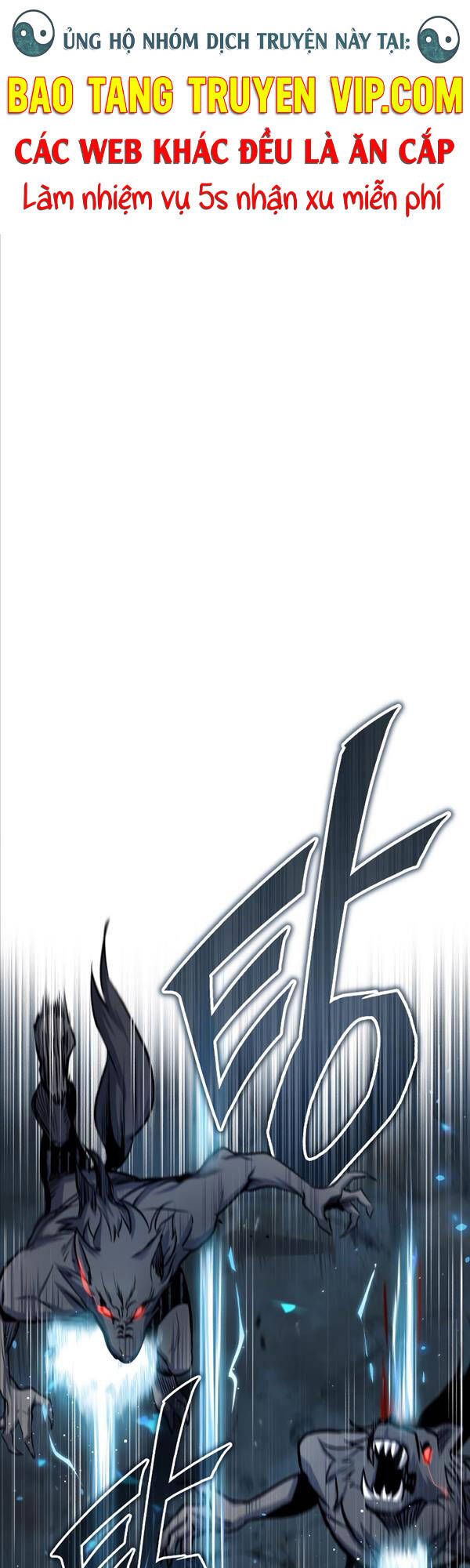 đọc truyện Giáo Sư Gián Điệp Chương 53 ảnh 3 tại Thiên Thai Truyện