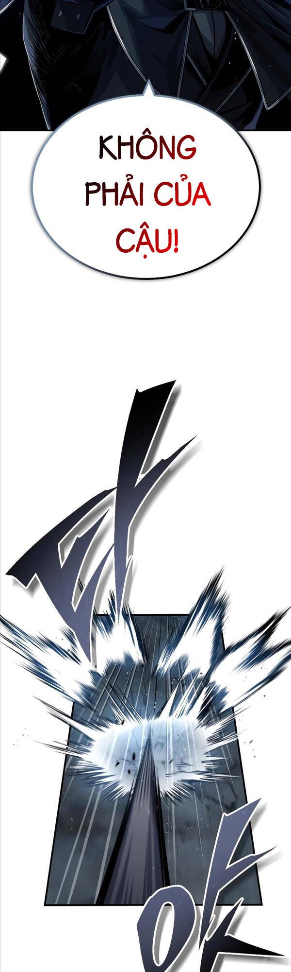 đọc truyện Giáo Sư Gián Điệp Chương 53 ảnh 12 tại Thiên Thai Truyện