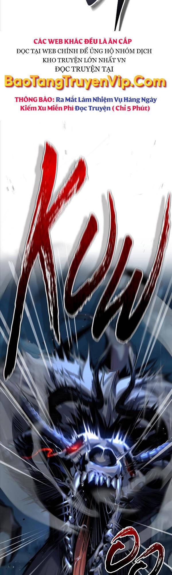 đọc truyện Giáo Sư Gián Điệp Chương 53 ảnh 13 tại Thiên Thai Truyện