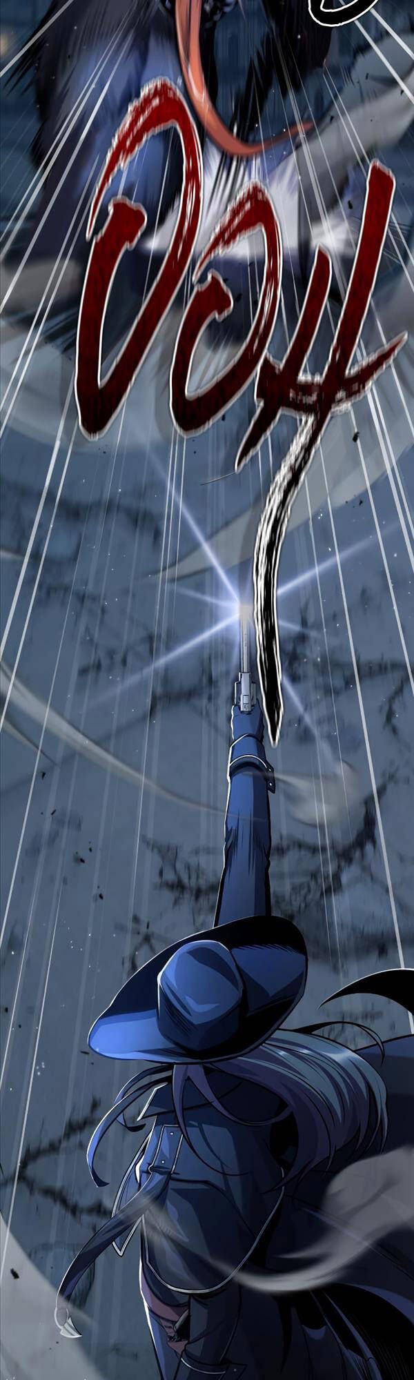 đọc truyện Giáo Sư Gián Điệp Chương 53 ảnh 14 tại Thiên Thai Truyện