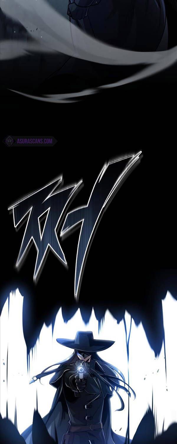 đọc truyện Giáo Sư Gián Điệp Chương 53 ảnh 15 tại Thiên Thai Truyện