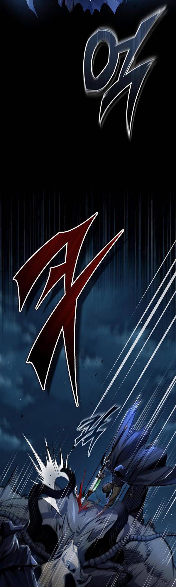 đọc truyện Giáo Sư Gián Điệp Chương 53 ảnh 16 tại Thiên Thai Truyện