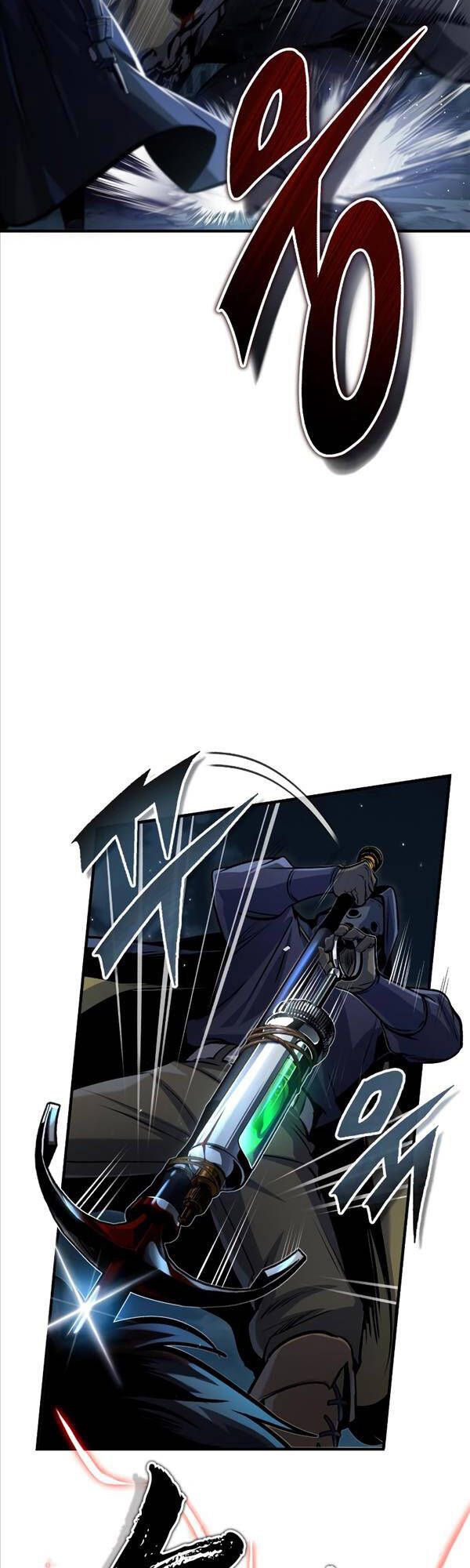 đọc truyện Giáo Sư Gián Điệp Chương 53 ảnh 17 tại Thiên Thai Truyện