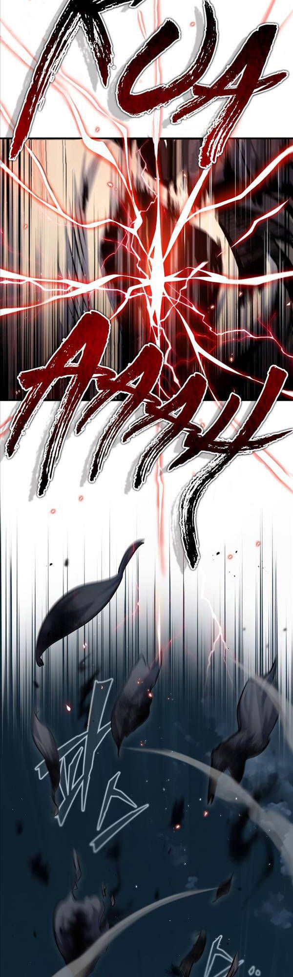 đọc truyện Giáo Sư Gián Điệp Chương 53 ảnh 18 tại Thiên Thai Truyện