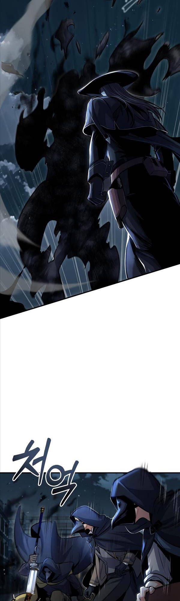 đọc truyện Giáo Sư Gián Điệp Chương 53 ảnh 19 tại Thiên Thai Truyện