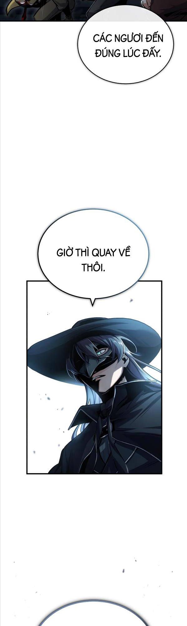 đọc truyện Giáo Sư Gián Điệp Chương 53 ảnh 20 tại Thiên Thai Truyện