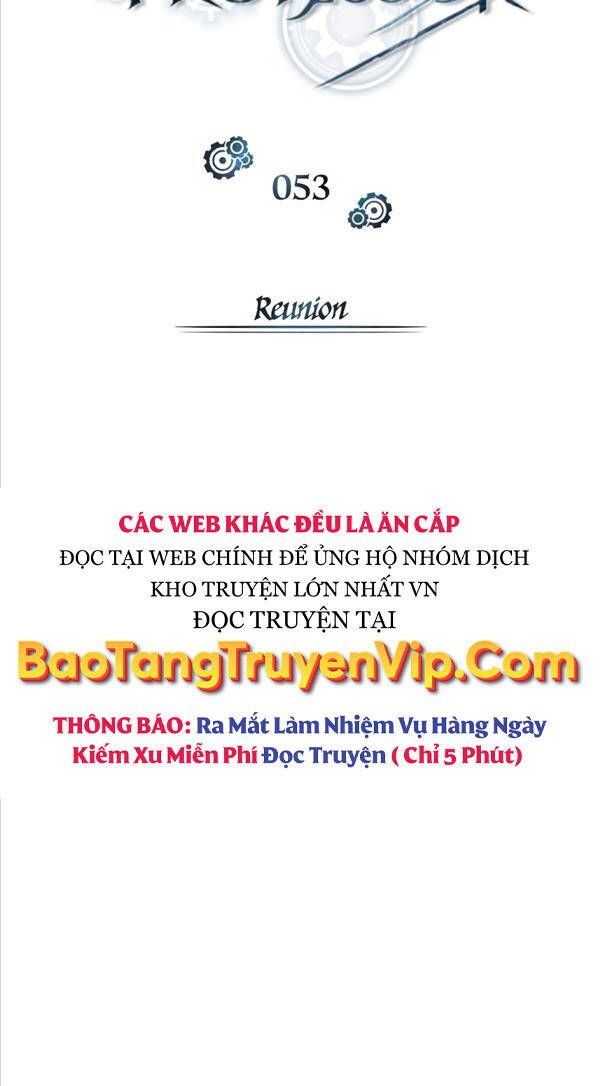 đọc truyện Giáo Sư Gián Điệp Chương 53 ảnh 28 tại Thiên Thai Truyện